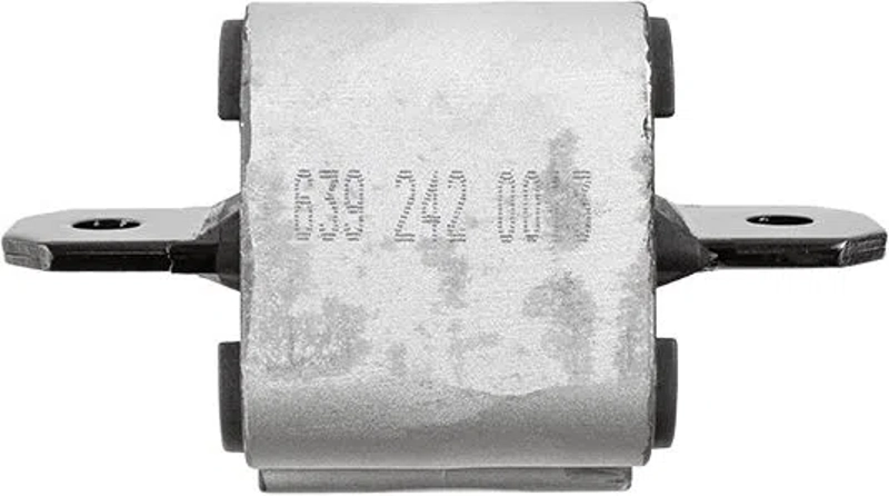 Engine Mounting Rear LEMFORDER